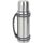 3557 Termos Gümüş 1300 ml