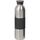 3620 Termos Gümüş 500 ml
