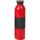 3620 Termos Kırmızı 500 ml