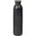 3620 Termos Siyah 500 ml