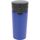 3910 Termos Lacivert 420 ml