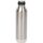3944 Termos Gümüş 700 ml