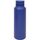 3955 Paslanmaz Çelik Matara Lacivert 700 ml