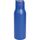 3970 Paslanmaz Çelik Matara Lacivert 500 ml