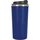 3790 Devrilmez Termos Lacivert 500 ml