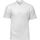 5200-15-XL Polo Yaka Tişört Beyaz XL Beden