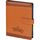Bergama Organizer Ajanda Taba 18 x 23 cm