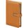 Burgaz Kılıflı Defter Taba 14,5 x 23 cm
