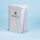 DFT-01 Taslama Defter  20 x 28 cm