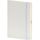 Eskihisar Tarihsiz Defter Beyaz 13 x 21 cm