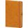 Eskihisar Tarihsiz Defter Taba 13 x 21 cm