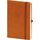 Fatih Tarihsiz Defter Taba 13 x 21 cm
