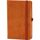 Küçüksu Tarihsiz Cep Defter Taba 9 x 14 cm