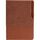 Libadiye Tarihsiz Defter Taba 14,5 x 21 cm