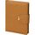 Manavgat Organizer Ajanda Taba 18 x 23 cm
