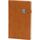 Beylikdüzü Tarihsiz Defter Taba 13 x 21 cm