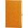 Beyoğlu Spot Tarihsiz Defter Geo Hardal 13 x 21 cm