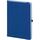 Esenler Tarihsiz Defter Lacivert 13 x 21 cm