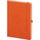 Esenler Tarihsiz Defter Turuncu 13 x 21 cm