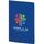 Ezine Terzi Dikiş Tarihsiz Defter Lacivert 9 x 14 cm