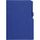 Kısıklı Tarihsiz Defter Lacivert 14,5 x 21 cm