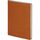 Şişli Tarihsiz Defter Taba 17 x 24 cm