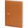 Vefa Tarihsiz Defter Taba 15 x 21 cm