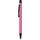 0555-100 Tükenmez Kalem Pembe 