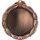 MD-30 Madalya Bronz Ø 5 cm