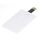 8105 Kart USB Bellek  32 GB