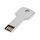 8145 Anahtar Metal USB Bellek  32 GB