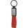 AN-5015 Tek Yön Anahtarlık Kırmızı 2 x 12,2 cm