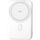 PWB-600 MagSafe Powerbank Beyaz 10.000 mAh