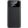 PWB-900 Powerbank Siyah 10.000 mAh