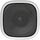 SPK-40 Speaker Beyaz 400 mAh
