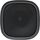 SPK-40 Speaker Metalik Gri 400 mAh