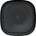 SPK-40 Speaker Siyah 400 mAh