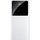 PWB-915 Powerbank Beyaz 10.000 mAh