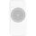 PWB-150 MagSafe Powerbank Beyaz 10.000 mAh