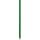 0522-130 Kurşun Kalem Yeşil 