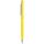 0555-260 Tükenmez Kalem Sarı 