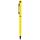 0555-290 Tükenmez Kalem Sarı 