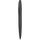 0555-345 Tükenmez Kalem Siyah 