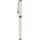 0555-990 Roller Kalem Beyaz 