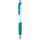 0506 Plastik Kalem Turkuaz 