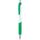 0506 Plastik Kalem Yeşil 