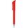 0544-35 Plastik Kalem Kırmızı 