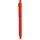 0544-60 Tükenmez Kalem Kırmızı 