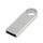 8115 Metal USB Bellek  32 GB