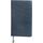 Adalar Tarihsiz Defter Lacivert 13 x 21 cm